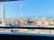 Apartamento para Venda em Natal/RN Petrópolis 3 Quartos