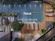Apartamento para Venda em Natal/RN Petrópolis 3 Quartos