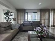 Apartamento para Venda em Natal/RN Petrópolis 3 Quartos