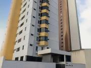 Apartamento para Venda em Natal/RN Petrópolis 3 Quartos
