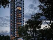 Apartamento para Venda em Natal/RN Petrópolis 3 Quartos