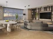 Apartamento para Venda em Natal/RN Petrópolis 3 Quartos