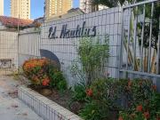 Apartamento para Venda em Natal/RN Petrópolis 3 Quartos