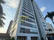 Apartamento para Venda em Natal/RN Petrópolis 3 Quartos