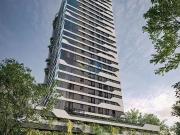 Apartamento para Venda em Natal/RN Petrópolis 3 Quartos