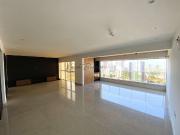 Apartamento para Venda em Natal/RN Petrópolis 3 Quartos