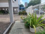 Apartamento para Venda em Natal/RN Petrópolis 3 Quartos