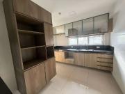 Apartamento para Venda em Natal/RN Petrópolis 3 Quartos
