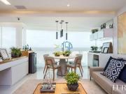 Apartamento para Venda em Natal/RN Petrópolis 3 Quartos