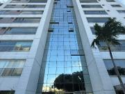 Apartamento para Venda em Natal/RN Petrópolis 3 Quartos