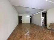 Apartamento para Venda em Natal/RN Petrópolis 3 Quartos