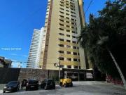 Apartamento para Venda em Natal/RN Petrópolis 3 Quartos