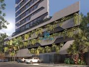 Apartamento para Venda em Natal/RN Petrópolis 3 Quartos