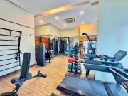 Apartamento para Venda em Natal/RN Petrópolis 3 Quartos