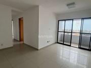 Apartamento para Venda em Natal/RN Petrópolis 3 Quartos