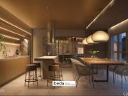 Apartamento para Venda em Natal/RN Petrópolis 4 Quartos