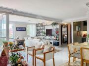 Apartamento para Venda em Natal/RN Petrópolis 3 Quartos