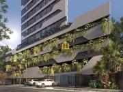 Apartamento para Venda em Natal/RN Petrópolis 3 Quartos