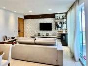 Apartamento para Venda em Natal/RN Petrópolis 3 Quartos