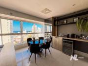 Apartamento para Venda em Natal/RN Petrópolis 3 Quartos