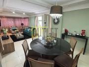 Apartamento para Venda em Natal/RN Petrópolis 3 Quartos