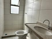 Apartamento para Venda em Natal/RN Petrópolis