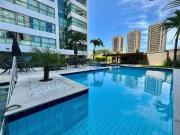 Apartamento para Venda em Natal/RN Petrópolis