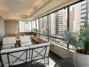 Apartamento para Venda em Natal/RN Petrópolis 4 Quartos