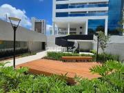 Apartamento para Venda em Natal/RN Petrópolis 4 Quartos