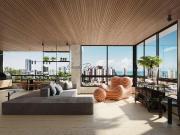 Apartamento para Venda em Natal/RN Petrópolis 4 Quartos