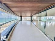 Apartamento para Venda em Natal/RN Petrópolis 4 Quartos