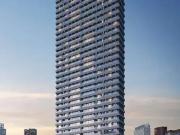 Apartamento para Venda em Natal/RN Petrópolis 4 Quartos