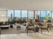 Apartamento para Venda em Natal/RN Petrópolis 4 Quartos
