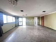 Apartamento para Venda em Natal/RN Petrópolis 4 Quartos