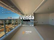 Apartamento para Venda em Natal/RN Petrópolis 4 Quartos