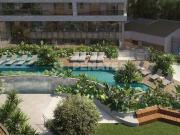 Apartamento para Venda em Natal/RN Petrópolis 4 Quartos