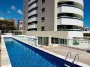 Apartamento para Venda em Natal/RN Petrópolis 4 Quartos