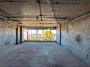 Apartamento para Venda em Natal/RN Petrópolis 4 Quartos