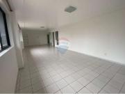 Apartamento para Venda em Natal/RN Petrópolis 5 Quartos