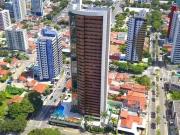 Apartamento para Venda em Natal/RN Petrópolis 5 Quartos