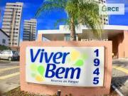 Apartamento para Venda em Natal/RN Pitimbu 2 Quartos