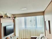 Apartamento para Venda em Natal/RN Pitimbu 2 Quartos