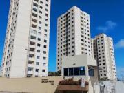 Apartamento para Venda em Natal/RN Pitimbu 2 Quartos