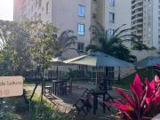 Apartamento para Venda em Natal/RN Pitimbu 2 Quartos