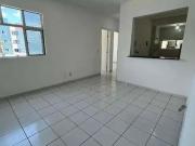 Apartamento para Venda em Natal/RN Pitimbu 2 Quartos