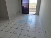 Apartamento para Venda em Natal/RN Pitimbu 2 Quartos