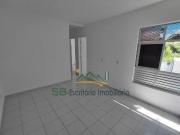 Apartamento para Venda em Natal/RN Pitimbu 2 Quartos