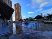 Apartamento para Venda em Natal/RN Pitimbu 2 Quartos