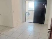Apartamento para Venda em Natal/RN Pitimbu 2 Quartos
