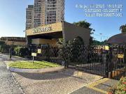 Apartamento para Venda em Natal/RN Pitimbu 2 Quartos